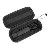 Mini Bag PULUZ for DJI Osmo Pocket 3 (Black)  Puluz
