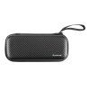 Mini Bag PULUZ for DJI Osmo Pocket 3 (Black)  Puluz