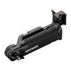 Popruh s kardanovým závěsem NEEWER ST49 pro DJI RS2/RSC2/RS  Neewer
