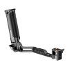 Popruh s kardanovým závěsem NEEWER ST49 pro DJI RS2/RSC2/RS  Neewer