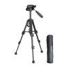 Kompaktní stativ Neewer TP02 pro fotoaparáty a telefony  Neewer