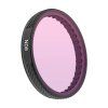 Sada filtrů Sunnylife 073523  Sunnylife