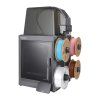 3D tiskárna ELEGOO Centauri Carbon 2 Combo  ELEGOO