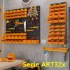 ART324 9