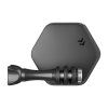 Magnetic quick mount kit for Telesin sports cameras  Telesin