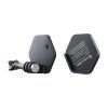 Magnetic quick mount kit for Telesin sports cameras  Telesin