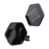 Magnetic quick mount kit for Telesin sports cameras  Telesin