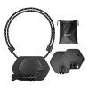 Magnetic quick mount kit for Telesin sports cameras  Telesin