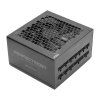 Počítačový zdroj DarkFlash PMT1050 (černý)  DarkFlash
