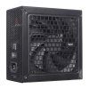 Počítačový zdroj DarkFlash PMT1250 (černý)  DarkFlash