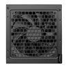 Počítačový zdroj DarkFlash PMT1250 (černý)  DarkFlash