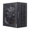 Počítačový zdroj DarkFlash PMT1250 (černý)  DarkFlash