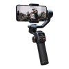 Gimbal Hohem iSteady M6  HOHEM