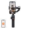 Gimbal Hohem iSteady M6  HOHEM