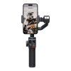 Gimbal Hohem iSteady M6  HOHEM