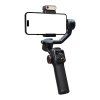 Gimbal Hohem iSteady M6 Kit  HOHEM