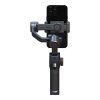 Gimbal Hohem iSteady M6 Kit  HOHEM