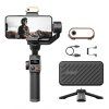 Gimbal Hohem iSteady M6 Kit  HOHEM