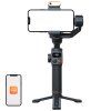 Gimbal Hohem iSteady M6 Kit  HOHEM