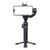 Gimbal Hohem iSteady M6 Kit  HOHEM