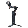 Gimbal Hohem iSteady MT2 KIT  HOHEM
