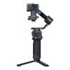 Gimbal Hohem iSteady MT2 KIT  HOHEM