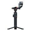 Gimbal Hohem iSteady MT2 KIT  HOHEM