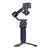 Gimbal Hohem iSteady MT2 KIT  HOHEM