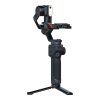 Gimbal Hohem iSteady MT2 KIT  HOHEM