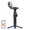Gimbal Hohem iSteady MT2 KIT  HOHEM