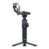Gimbal Hohem iSteady MT2 KIT  HOHEM