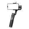 Gimbal Hohem iSteady Mobile+ Kit  HOHEM
