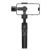 Gimbal Hohem iSteady Mobile+ Kit  HOHEM