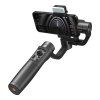 Gimbal Hohem iSteady Mobile+ Kit  HOHEM