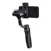 Gimbal Hohem iSteady Mobile+ Kit  HOHEM