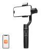 Gimbal Hohem iSteady Mobile+ Kit  HOHEM