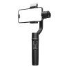 Gimbal Hohem iSteady Mobile+ Kit  HOHEM