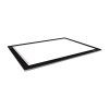 Podsvícená kreslicí tabule LED Huion L4S  Huion