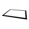 Podsvícená kreslicí tabule LED Huion L4S  Huion
