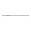 Podsvícená kreslicí tabule LED Huion L4S  Huion