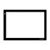 Podsvícená kreslicí tabule LED Huion L4S  Huion