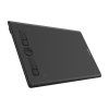 Grafický tablet Huion H580X  Huion