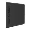 Grafický tablet Huion H580X  Huion