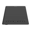 Grafický tablet Huion H580X  Huion