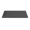 Grafický tablet Huion H580X  Huion
