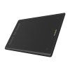 Grafický tablet Huion H580X  Huion