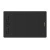 Grafický tablet Huion H580X  Huion
