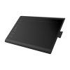 Grafický tablet Huion H1060P  Huion