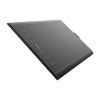 Grafický tablet Huion H1060P  Huion