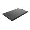 Grafický tablet Huion H1060P  Huion